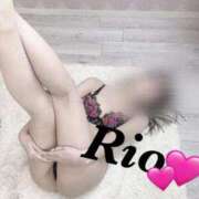 ヒメ日記 2025/11/06 13:31 投稿 リオ ルパン