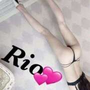 ヒメ日記 2025/11/07 11:02 投稿 リオ ルパン