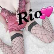 ヒメ日記 2025/11/08 13:03 投稿 リオ ルパン