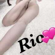 ヒメ日記 2025/11/08 14:31 投稿 リオ ルパン