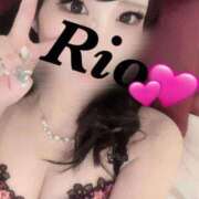 ヒメ日記 2025/11/09 01:30 投稿 リオ ルパン