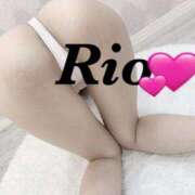 ヒメ日記 2025/11/09 12:04 投稿 リオ ルパン