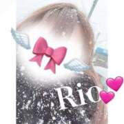 ヒメ日記 2025/11/11 16:32 投稿 リオ ルパン