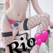 ヒメ日記 2025/11/13 12:05 投稿 リオ ルパン