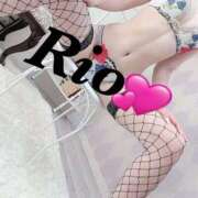 ヒメ日記 2025/11/14 01:15 投稿 リオ ルパン