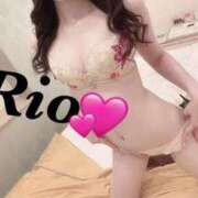 ヒメ日記 2025/11/18 13:01 投稿 リオ ルパン