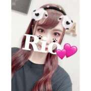 ヒメ日記 2025/11/18 20:34 投稿 リオ ルパン