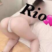 ヒメ日記 2025/11/19 12:05 投稿 リオ ルパン