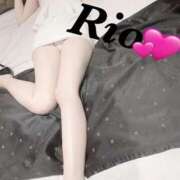 ヒメ日記 2025/11/19 13:04 投稿 リオ ルパン