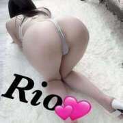 ヒメ日記 2025/11/20 12:05 投稿 リオ ルパン