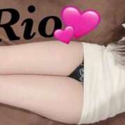 ヒメ日記 2025/11/21 15:02 投稿 リオ ルパン