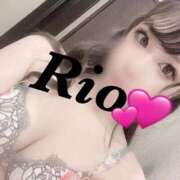 ヒメ日記 2025/11/21 20:13 投稿 リオ ルパン