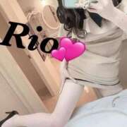 ヒメ日記 2025/11/24 01:01 投稿 リオ ルパン