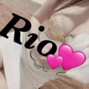 ヒメ日記 2025/11/24 11:03 投稿 リオ ルパン