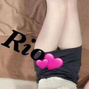 ヒメ日記 2025/11/25 22:01 投稿 リオ ルパン