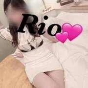 ヒメ日記 2025/11/26 01:00 投稿 リオ ルパン