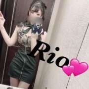 ヒメ日記 2025/11/26 14:02 投稿 リオ ルパン