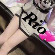 ヒメ日記 2025/11/26 22:02 投稿 リオ ルパン