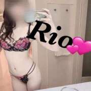 ヒメ日記 2025/11/27 18:45 投稿 リオ ルパン