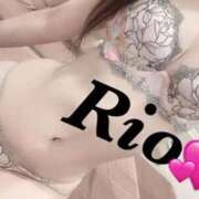 ヒメ日記 2025/11/29 12:31 投稿 リオ ルパン