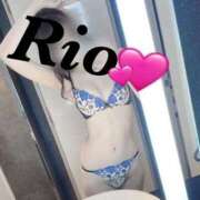 ヒメ日記 2025/11/29 13:06 投稿 リオ ルパン