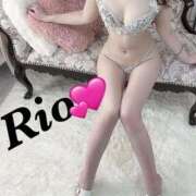 ヒメ日記 2025/11/29 14:30 投稿 リオ ルパン