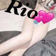 ヒメ日記 2025/11/29 22:01 投稿 リオ ルパン