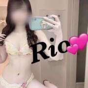 ヒメ日記 2025/12/04 22:03 投稿 リオ ルパン