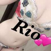 ヒメ日記 2025/12/05 01:01 投稿 リオ ルパン