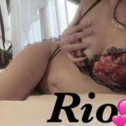 ヒメ日記 2025/12/05 01:30 投稿 リオ ルパン