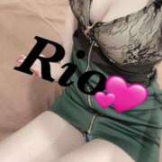 ヒメ日記 2025/12/05 12:04 投稿 リオ ルパン