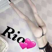 ヒメ日記 2025/12/06 13:02 投稿 リオ ルパン