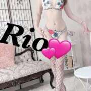 ヒメ日記 2025/12/10 12:32 投稿 リオ ルパン