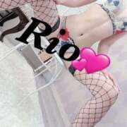 ヒメ日記 2025/12/12 13:04 投稿 リオ ルパン