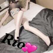 ヒメ日記 2025/12/13 13:03 投稿 リオ ルパン