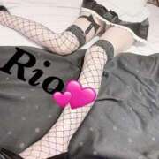 ヒメ日記 2025/12/14 01:30 投稿 リオ ルパン