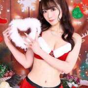 ヒメ日記 2025/12/16 19:04 投稿 リオ ルパン