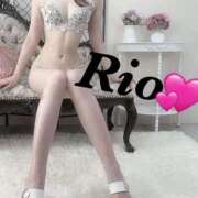 ヒメ日記 2025/12/17 17:02 投稿 リオ ルパン