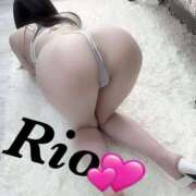 ヒメ日記 2025/12/20 12:02 投稿 リオ ルパン