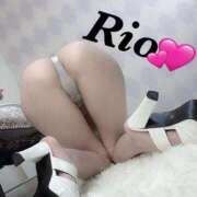 ヒメ日記 2025/12/21 12:05 投稿 リオ ルパン