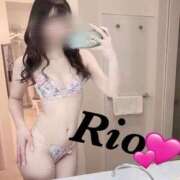 ヒメ日記 2025/12/22 13:02 投稿 リオ ルパン