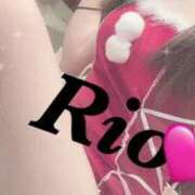 ヒメ日記 2025/12/22 19:03 投稿 リオ ルパン