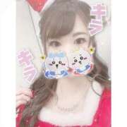 ヒメ日記 2025/12/23 14:31 投稿 リオ ルパン