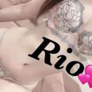 リオ ?出勤予定 ルパン