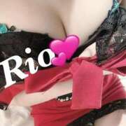 ヒメ日記 2025/12/25 14:30 投稿 リオ ルパン