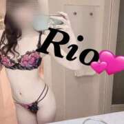 ヒメ日記 2025/12/26 12:05 投稿 リオ ルパン