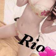 ヒメ日記 2025/12/26 13:11 投稿 リオ ルパン