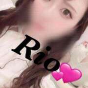 ヒメ日記 2025/12/27 17:02 投稿 リオ ルパン