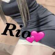 ヒメ日記 2025/12/30 01:45 投稿 リオ ルパン