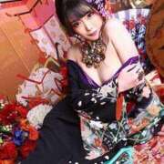 ヒメ日記 2026/01/01 19:01 投稿 リオ ルパン